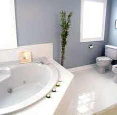 Riverview Farms Bathroom Remodeling